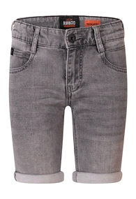 Ravagio jongens short